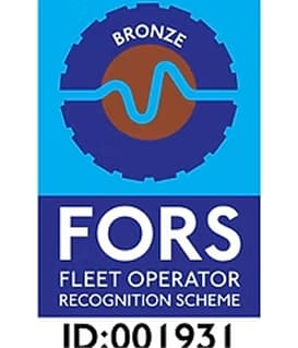 Accreditation 10
