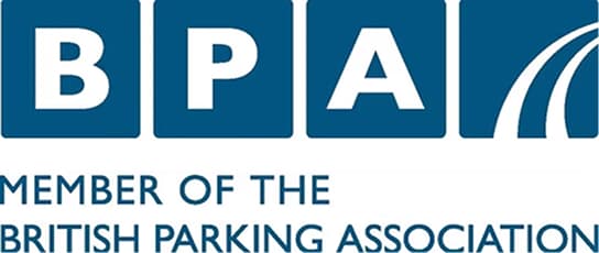 Accreditation 8