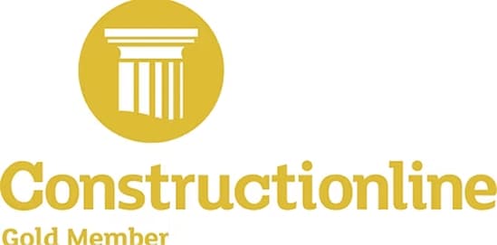 Accreditation 9