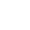 Road Traffic